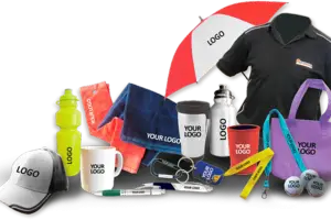 servicii imprimare prin sublinare sau termotransfer