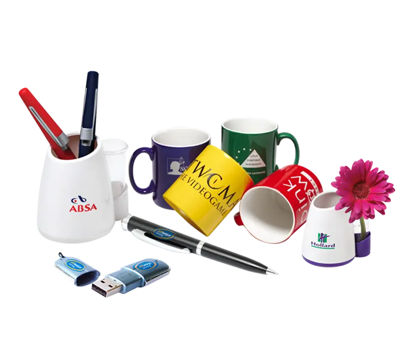 Digital Studio Print